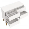 interna-comoda-6-gavetas-retro-theo-branco-acetinado-com-pes
