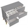 interna-comoda-6-gavetas-retro-theo-cinza-acetinado-com-pes-