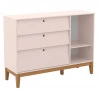 interna-comoda-sapateira-unique-rose-eco-wood-matic