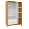 interna-guarda-roupas-3-portas-freijo-branco-soft-eco-wood-m