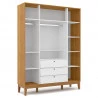 interna-guarda-roupas-4-portas-freijo-branco-soft-eco-wood-m