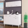 kit-para-cozinha-Combo-com-tampo-120cm-branco-brilho-poquema