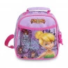 Lancheira Escolar Dermiwil Tinker Bell 51466