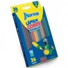 lapis-de-cor-36-cores-triangular-ponta-grossa-norma_1_12001-