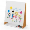 lousa-bkids-branco-freijo-matic