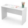 mesa-bkids-branco-matic