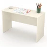 mesa-bkids-off-white-matic