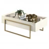 mesa-centro-petri-fundo-infinito-off-white