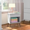 mesa-de-apoio-alice-cinza-acetinado-ambiente-phoenix-baby