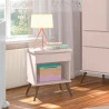 mesa-de-apoio-alice-rosa-acetinado-ambiente-phoenix-baby