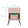 mesa-de-apoio-alice-rosa-acetinado-croqui-phoenix-baby