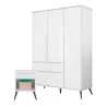 mesa-de-apoio-e-guarda-roupa-infantil-alice-branco-amadeirad