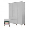 mesa-de-apoio-e-guarda-roupa-infantil-alice-cinza-amadeirado