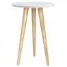 mesa_de_canto_theo_branco_madeira_natural__reller