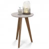 Mesa-Lateral-Liv-cinza-eco-wood-Matic