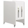 Mini-Berco-americano-evolution-branco-reller