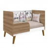 mini-cama-ayla-branco-mezzo-reller