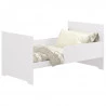 Mini-cama-Berco-americano-evolution-branco-reller