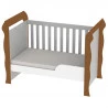 mini_cama_berco_americano_mirelle_branco_acetinado_amadeirad
