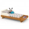 mini-cama-bkids-off-white-freijo-eco-wood-70x130cm-matic