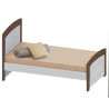 mini-cama-cleo-branco-acetinado-amadeirado-carolina-moveis