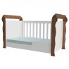mini-cama-lara-branco-acetinado-amadeirado-carolina