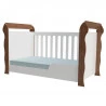 mini_cama_lara_branco_acetinado_amadeirado_carolina_22