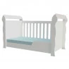 mini-cama-lara-branco-brilho-carolina