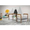 Mini Cama Lila 3 em 1_amadeirado