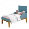 Mini-Cama-New-Classic-Azul-Madeira-Reller