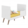 mini_cama_retro_branco_brilho___qmovi_3