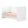 mini_cama_sem_rodizio_doce_sonho_100_branco_brilho___qmovi_1