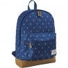 Mochila Escolar Academie Âncora 241223 – Tilibra