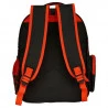 Mochila Escolar Angry Birds ABM800501 B