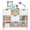 nicho-organizador-3-gavetas-branco-brilho-qmovi