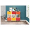 nicho-organizador-6-gavetas-branco-color-qmovi-ambiente