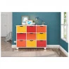 nicho-organizador-9-gavetas-branco-color-qmovi-ambiente