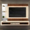 painel-pare-tv-jaspe-off-white-marroquim-ambiente-dj-moveis