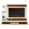 painel-pare-tv-jaspe-off-white-marroquim-dj-moveis