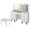 penteadeira-camarim-mila-com-banqueta-branco-luapa-moveis