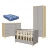 quarto-de-bebe-2p-comoda-com-porta-rope-natural-cinza-com-co