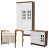 quarto-de-bebe-3p-com-comoda-mariah-e-berco-new-nanda-branco