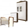 quarto-de-bebe-ariel-com-berco-new-nanda-branco-acetinado-am