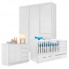 quarto-de-bebe-blenda-com-berco-multifuncional-cleo-branco-a