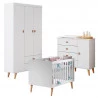 Quarto-de-Bebê-Duda-com-Berço-Americano-Ludmila-Branco-Bétul