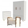 quarto-de-bebe-lorena-com-berco-new-nanda-branco-acetinado-a