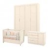 quarto-de-bebe-tutto-new-4-portas-off-white-matic