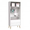 roupeiro-theo-2p_branco_fosco_interno