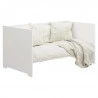 Sofa-Berco-americano-evolution-branco-reller