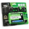 Suporte-Universal-Fixo-de-Parede-UNI100-14-a-84---ELG1